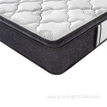 High Density Full Size Inexpensive Comfort Foam Mattress